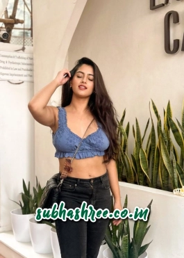 Delhi escorts service