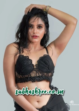 escorts service in Delhi