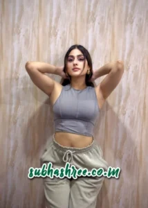 call girl in Delhi