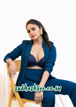 escort in Delhi