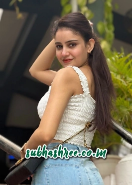Delhi call girl service