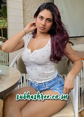 call girl Delhi